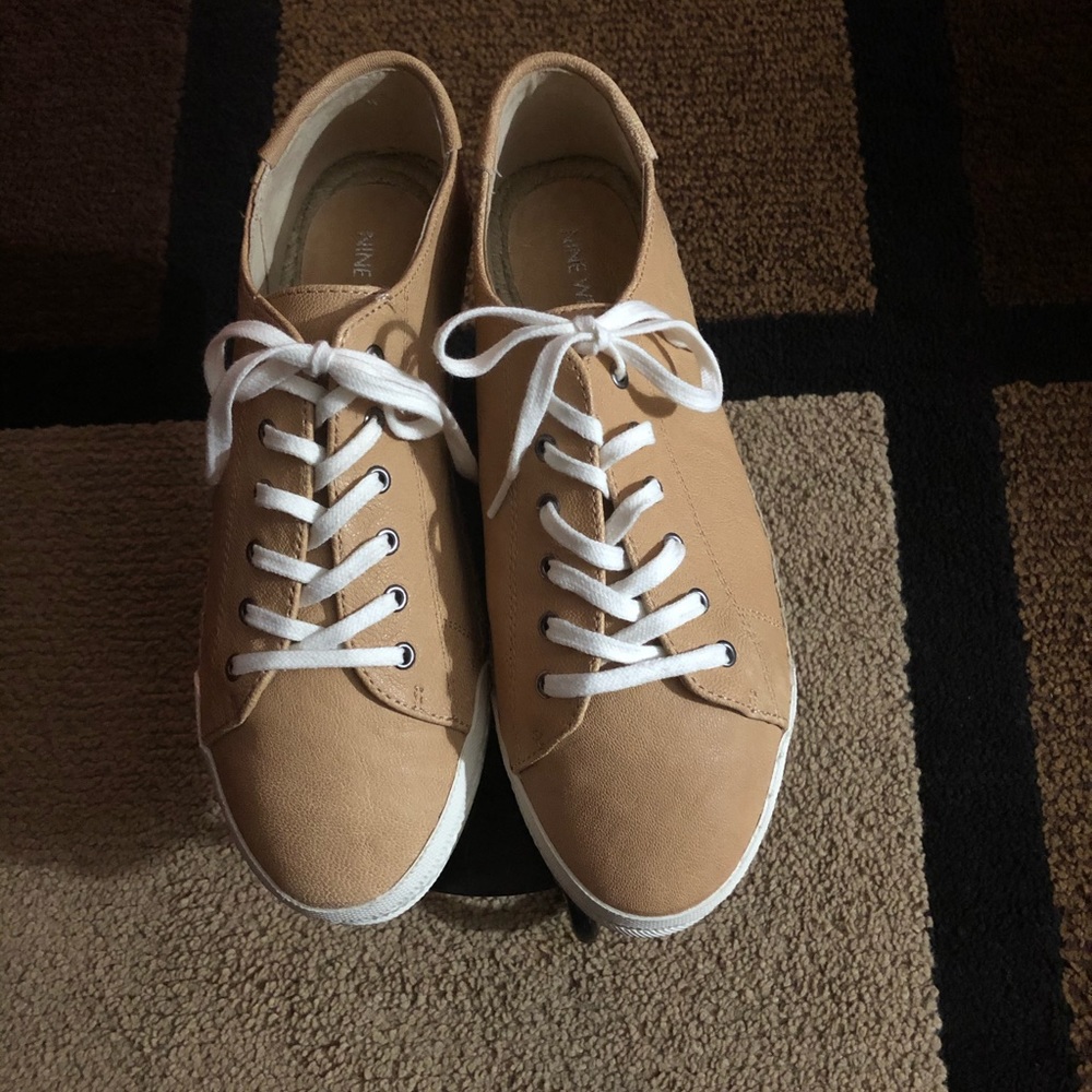 Nine West Esp